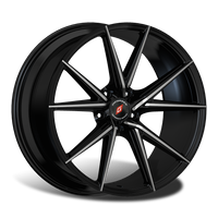 INFORGED l IFG 58