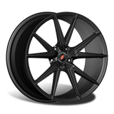 INFORGED l IFG 58