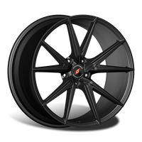INFORGED l IFG 58