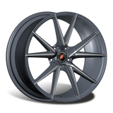 INFORGED l IFG 58