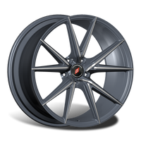 INFORGED l IFG 58