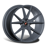 INFORGED l IFG 58