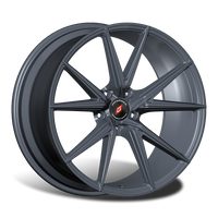 INFORGED l IFG 58