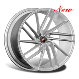 INFORGED l IFG 59