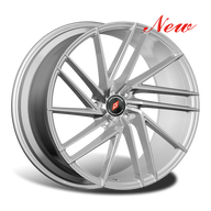 INFORGED l IFG 59