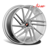 INFORGED l IFG 59
