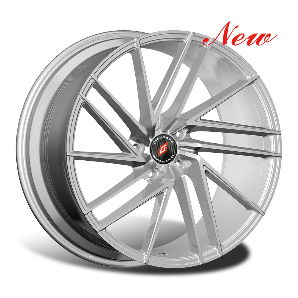 INFORGED l IFG 59