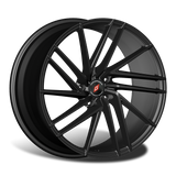 INFORGED l IFG 59