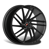 INFORGED l IFG 59