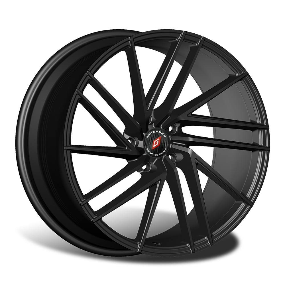 INFORGED l IFG 59