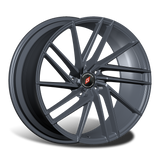 INFORGED l IFG 59