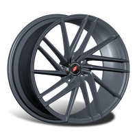 INFORGED l IFG 59