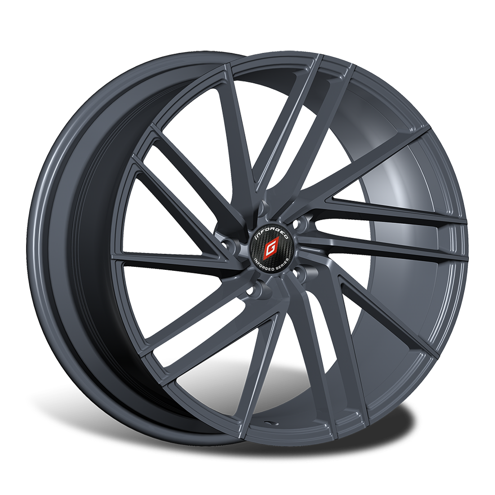 INFORGED l IFG 59