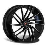 INFORGED l IFG 59