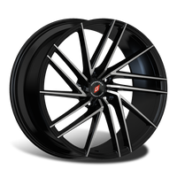 INFORGED l IFG 59