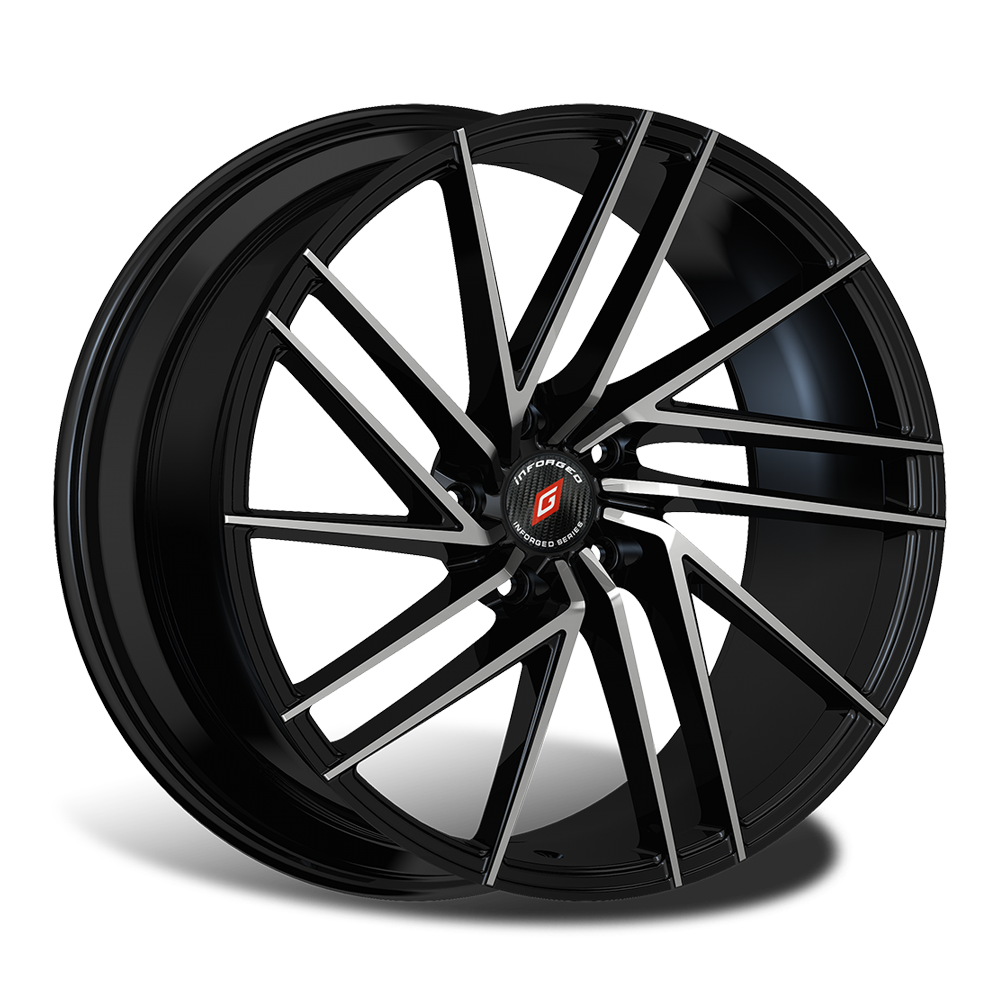 INFORGED l IFG 59