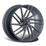 INFORGED l IFG 59