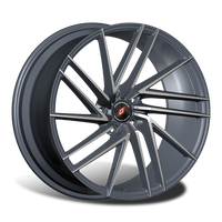 INFORGED l IFG 59