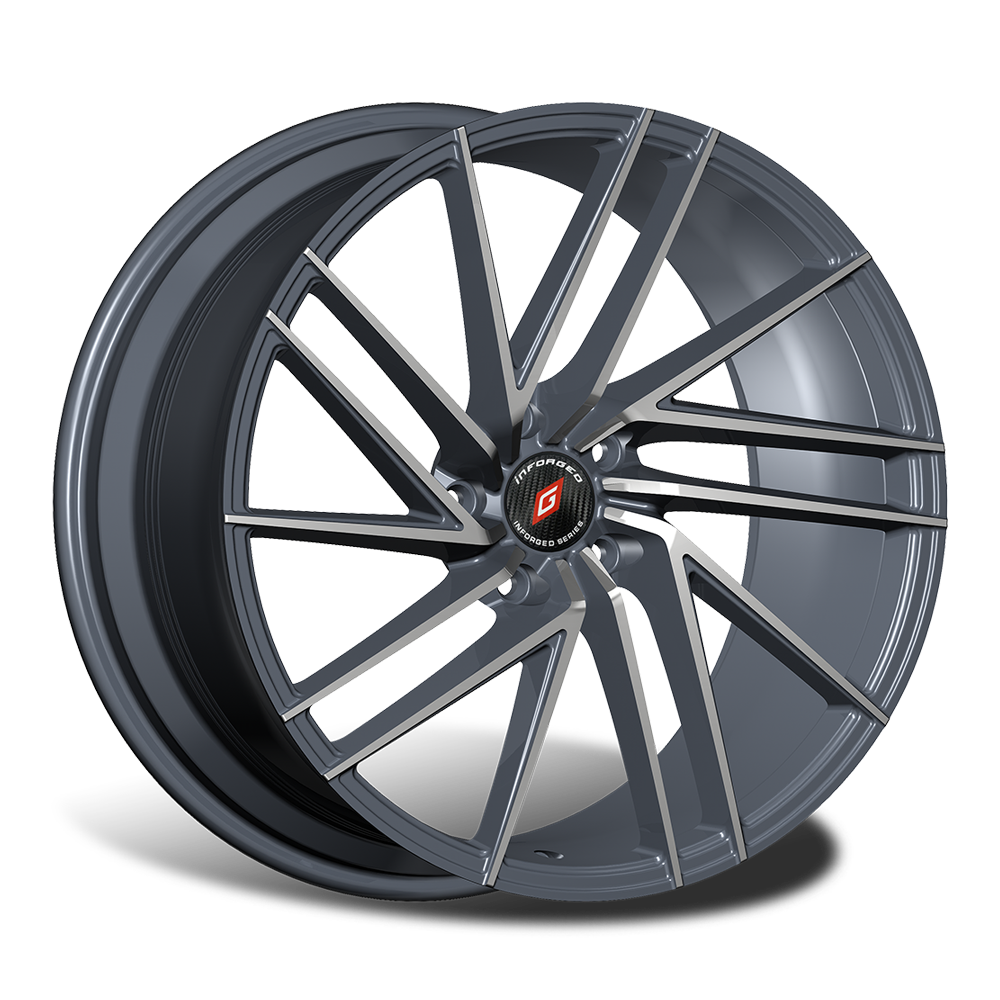 INFORGED l IFG 59