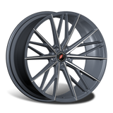 INFORGED l IFG 60