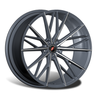 INFORGED l IFG 60