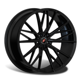 INFORGED l IFG 60