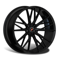 INFORGED l IFG 60