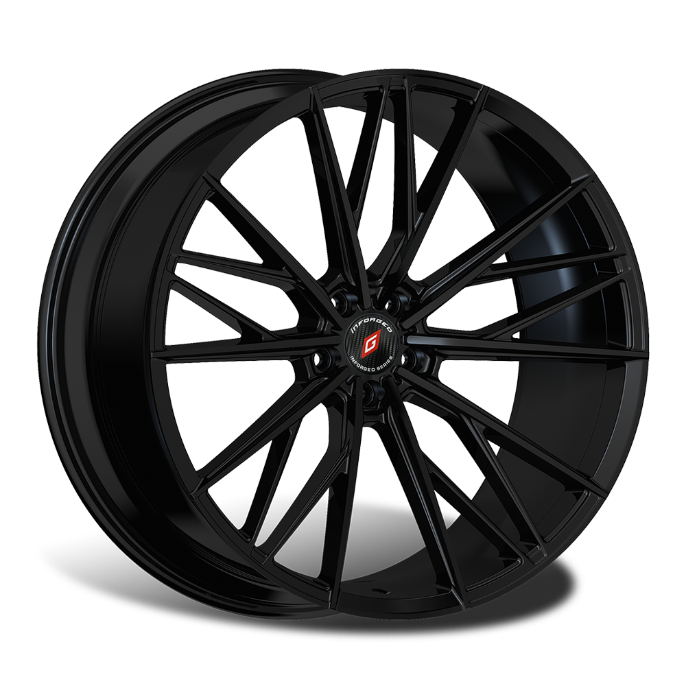INFORGED l IFG 60