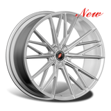 INFORGED l IFG 60