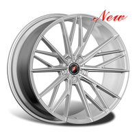 INFORGED l IFG 60