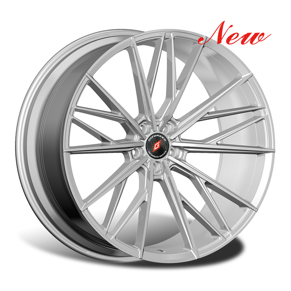 INFORGED l IFG 60