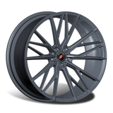 INFORGED l IFG 60