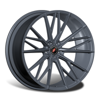 INFORGED l IFG 60