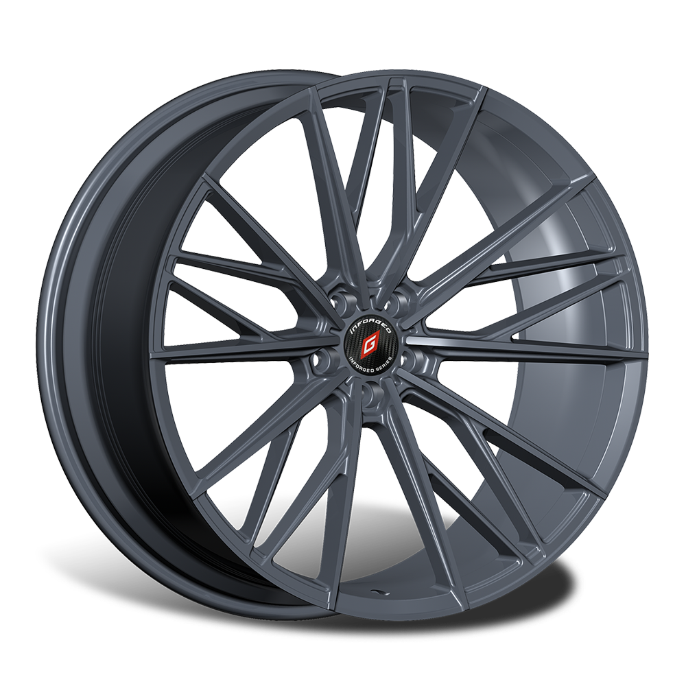 INFORGED l IFG 60
