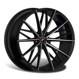 INFORGED l IFG 60