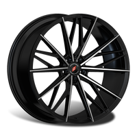 INFORGED l IFG 60