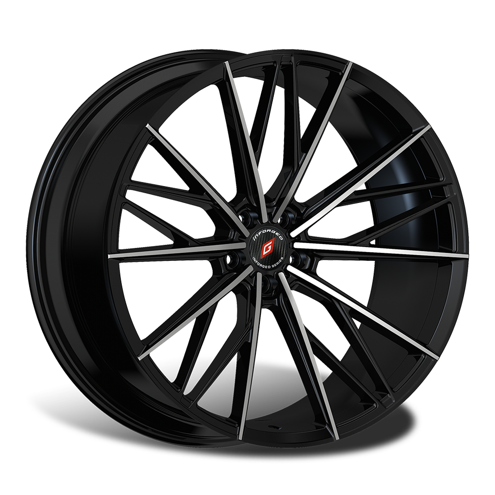 INFORGED l IFG 60