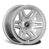 INFORGED l SUV 4X4 2299