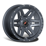 INFORGED l SUV 4X4 2299