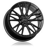 INFORGED l FF 08