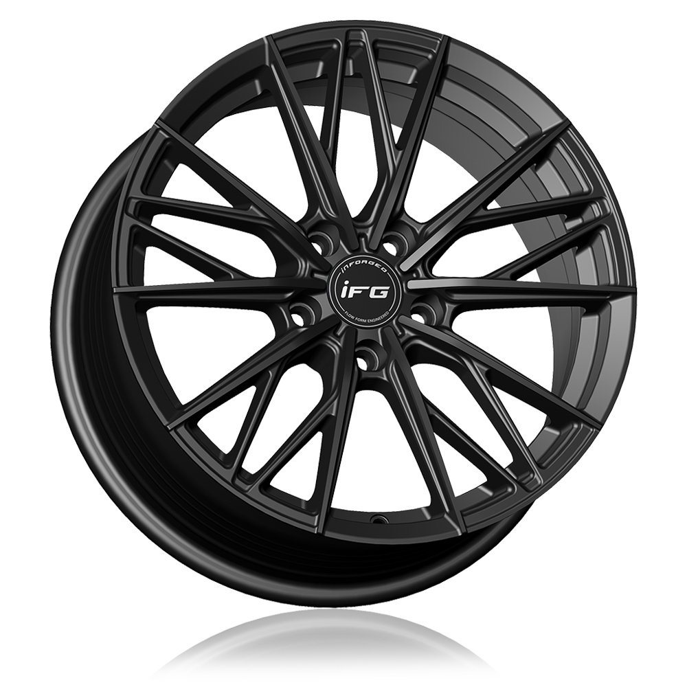 INFORGED l FF 08