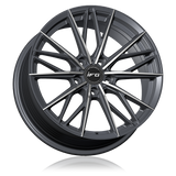 INFORGED l FF 08