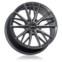 INFORGED l FF 08