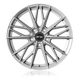 INFORGED l FF 08