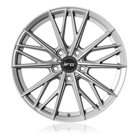 INFORGED l FF 08