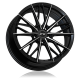 INFORGED l FF 08