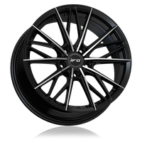 INFORGED l FF 08