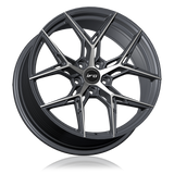 INFORGED l FF 09