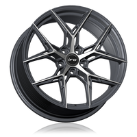 INFORGED l FF 09
