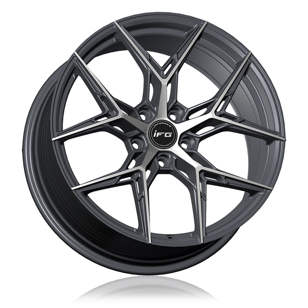 INFORGED l FF 09